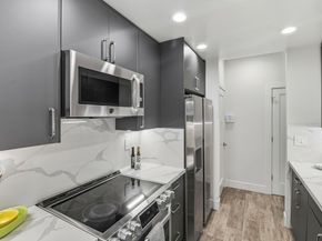 2279 Armada Way, San Mateo CA 94404