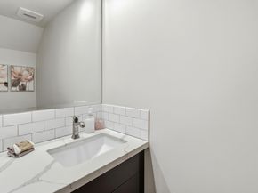 2279 Armada Way, San Mateo CA 94404