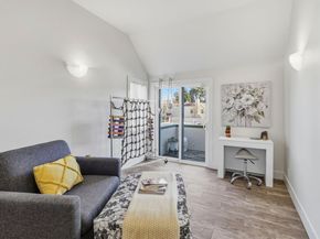 2279 Armada Way, San Mateo CA 94404