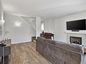 2279 Armada Way, San Mateo CA 94404