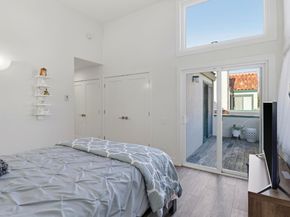 2279 Armada Way, San Mateo CA 94404