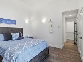 2279 Armada Way, San Mateo CA 94404