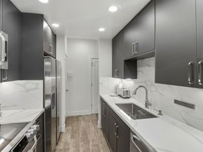 2279 Armada Way, San Mateo CA 94404