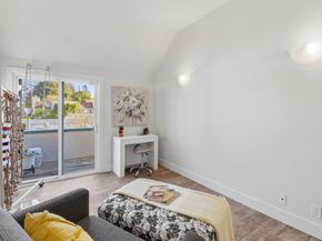 2279 Armada Way, San Mateo CA 94404