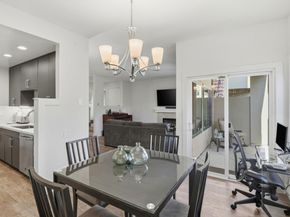 2279 Armada Way, San Mateo CA 94404