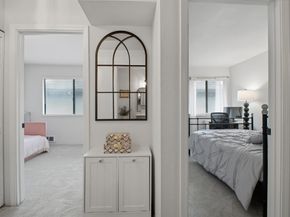 1321 Fruitdale Avenue, San Jose CA 95126