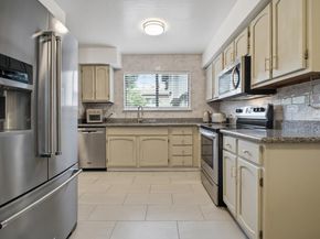 1321 Fruitdale Avenue, San Jose CA 95126