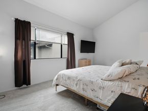 1321 Fruitdale Avenue, San Jose CA 95126