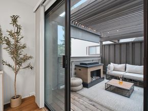 1321 Fruitdale Avenue, San Jose CA 95126