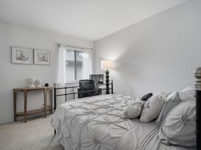 1321 Fruitdale Avenue, San Jose CA 95126