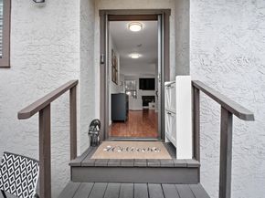 1321 Fruitdale Avenue, San Jose CA 95126