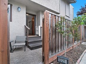 1321 Fruitdale Avenue, San Jose CA 95126