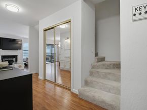 1321 Fruitdale Avenue, San Jose CA 95126