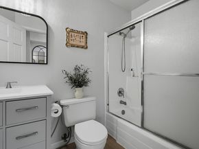 1321 Fruitdale Avenue, San Jose CA 95126