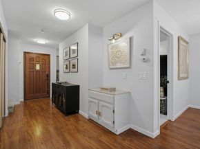 1321 Fruitdale Avenue, San Jose CA 95126