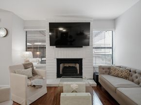 1321 Fruitdale Avenue, San Jose CA 95126