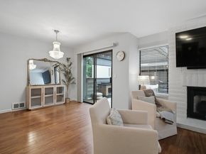 1321 Fruitdale Avenue, San Jose CA 95126