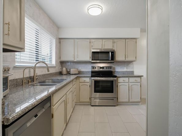 1321 Fruitdale Avenue, San Jose CA 95126