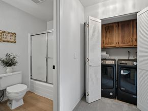 1321 Fruitdale Avenue, San Jose CA 95126