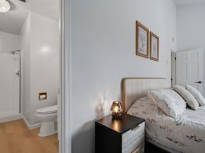 1321 Fruitdale Avenue, San Jose CA 95126