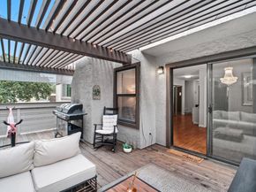 1321 Fruitdale Avenue, San Jose CA 95126