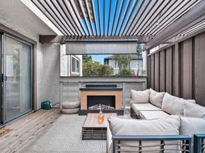 1321 Fruitdale Avenue, San Jose CA 95126