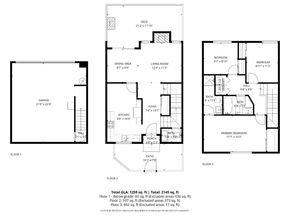 1321 Fruitdale Avenue, San Jose CA 95126