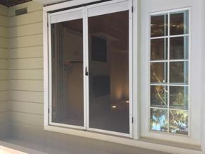 201 Ada Avenue 25, Mountain View CA 94043