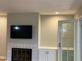 201 Ada Avenue 25, Mountain View CA 94043