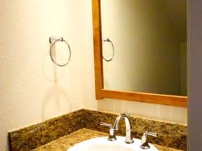 201 Ada Avenue 25, Mountain View CA 94043