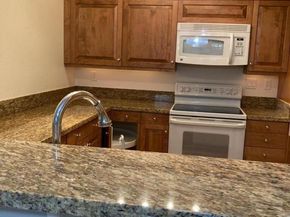 201 Ada Avenue 25, Mountain View CA 94043