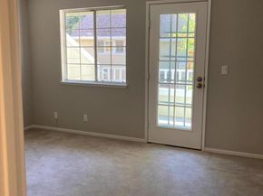 201 Ada Avenue 25, Mountain View CA 94043