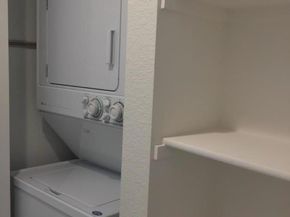 201 Ada Avenue 25, Mountain View CA 94043