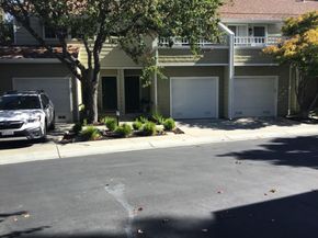 201 Ada Avenue 25, Mountain View CA 94043