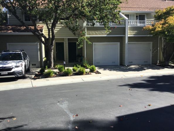 201 Ada Avenue 25, Mountain View CA 94043