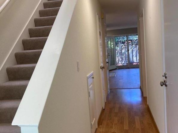 201 Ada Avenue 25, Mountain View CA 94043