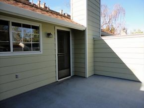 201 Ada Avenue 25, Mountain View CA 94043