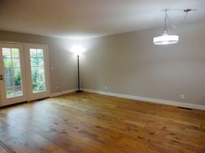 201 Ada Avenue 25, Mountain View CA 94043