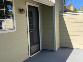 201 Ada Avenue 25, Mountain View CA 94043