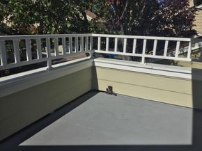 201 Ada Avenue 25, Mountain View CA 94043