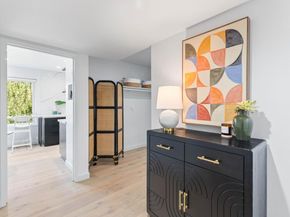 55 Claremont Avenue 301, Redwood City CA 94062