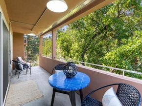 55 Claremont Avenue 301, Redwood City CA 94062