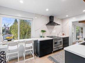 55 Claremont Avenue 301, Redwood City CA 94062