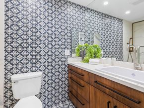 55 Claremont Avenue 301, Redwood City CA 94062