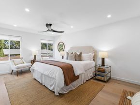 55 Claremont Avenue 301, Redwood City CA 94062