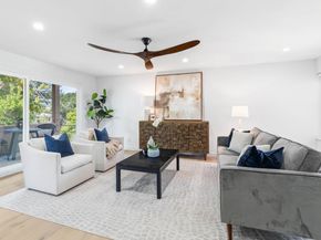 55 Claremont Avenue 301, Redwood City CA 94062