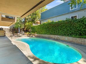 55 Claremont Avenue 301, Redwood City CA 94062