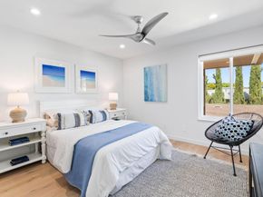 55 Claremont Avenue 301, Redwood City CA 94062