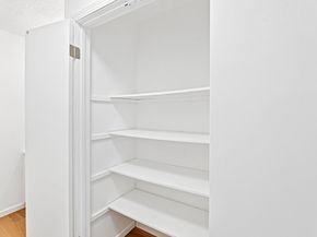 5577 Spinnaker Drive 4, San Jose CA 95123