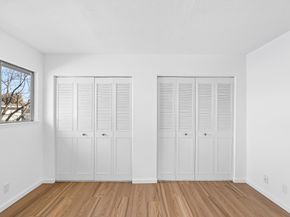 5577 Spinnaker Drive 4, San Jose CA 95123